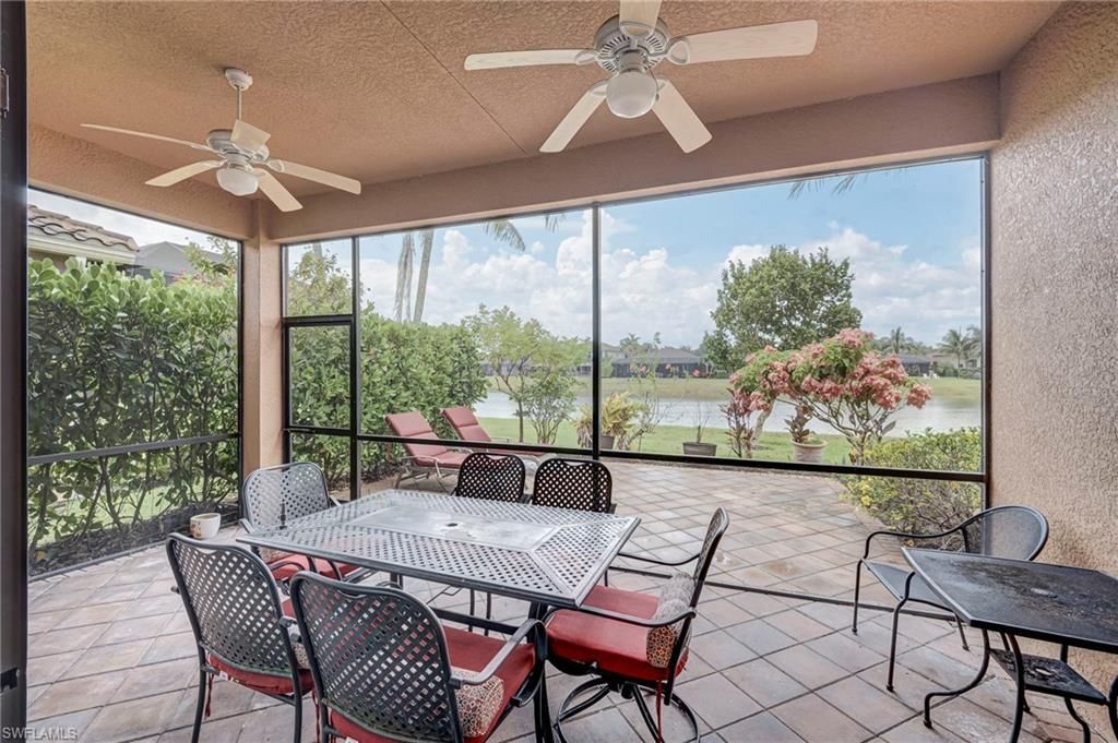 3694 Pleasant Springs Dr, Naples, FL 34119 Photo