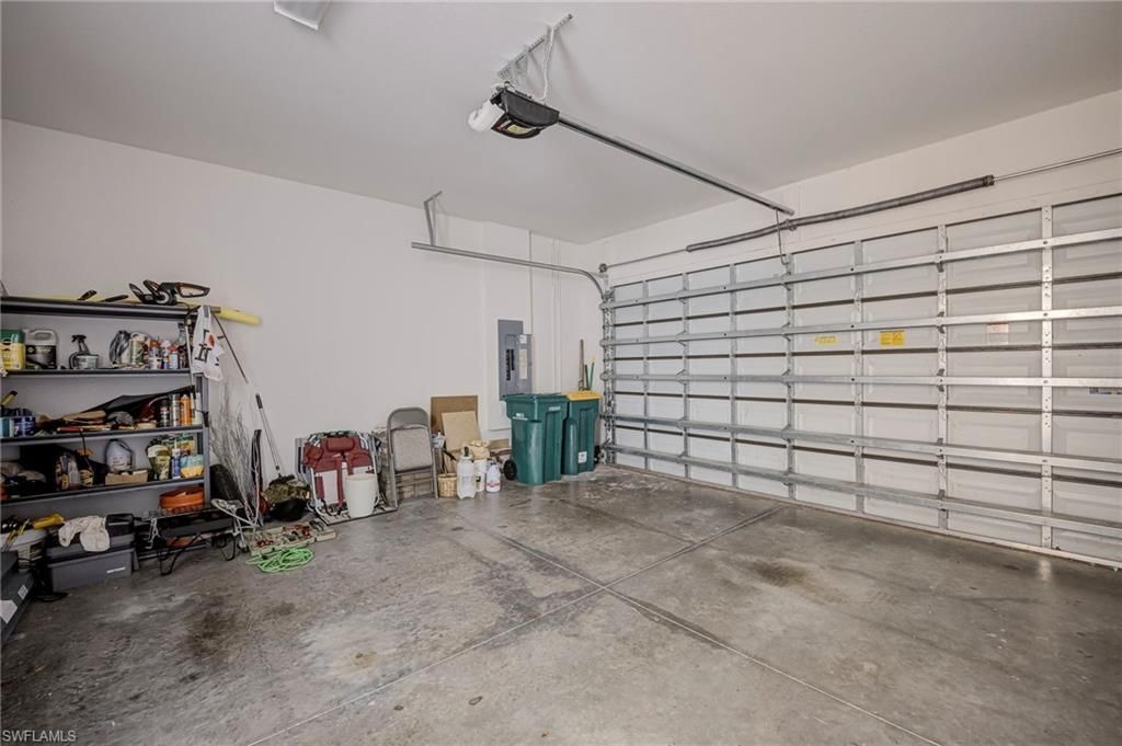 3694 Pleasant Springs Dr, Naples, FL 34119 Photo