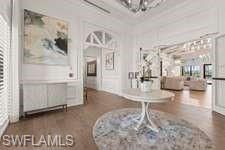 3694 Pleasant Springs Dr, Naples, FL 34119 Photo