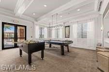 3694 Pleasant Springs Dr, Naples, FL 34119 Photo