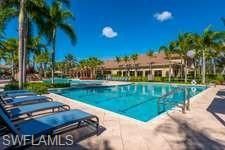 3694 Pleasant Springs Dr, Naples, FL 34119 Photo