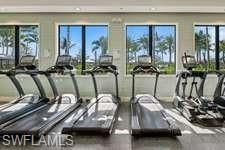 3694 Pleasant Springs Dr, Naples, FL 34119 Photo