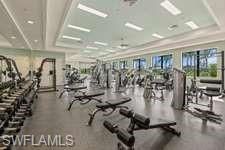 3694 Pleasant Springs Dr, Naples, FL 34119 Photo