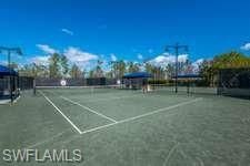 3694 Pleasant Springs Dr, Naples, FL 34119 Photo