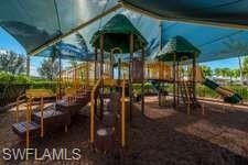 3694 Pleasant Springs Dr, Naples, FL 34119 Photo