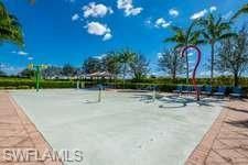 3694 Pleasant Springs Dr, Naples, FL 34119 Photo