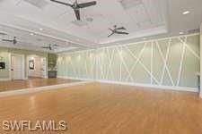 3694 Pleasant Springs Dr, Naples, FL 34119 Photo