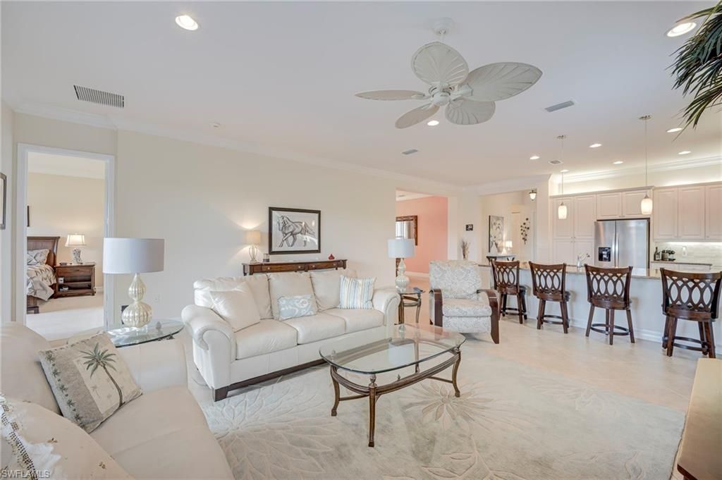 3694 Pleasant Springs Dr, Naples, FL 34119 Photo