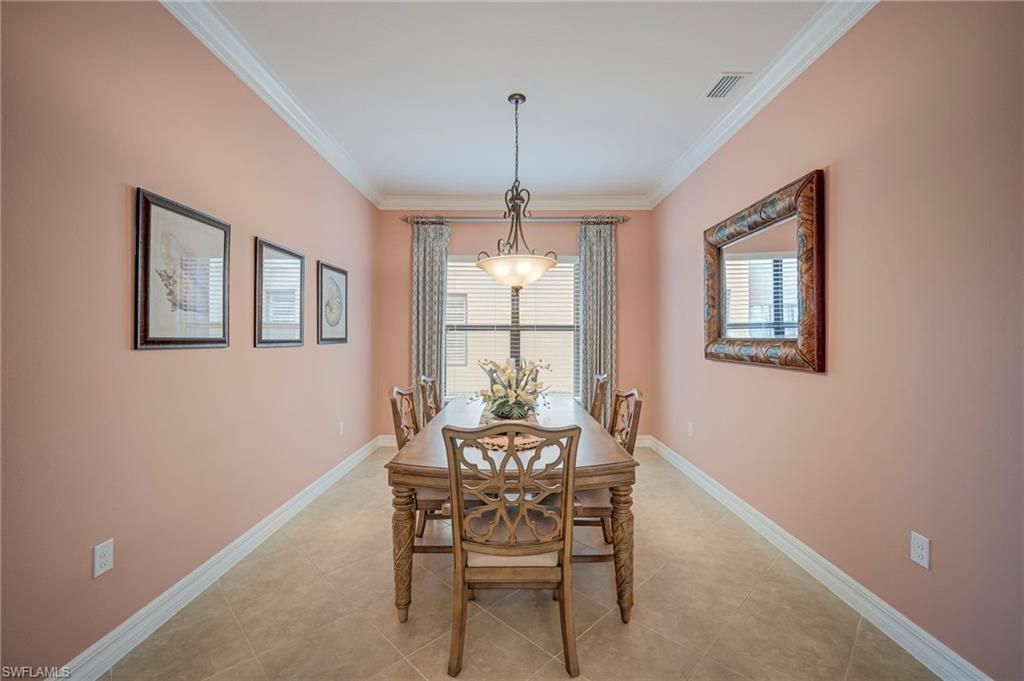 3694 Pleasant Springs Dr, Naples, FL 34119 Photo