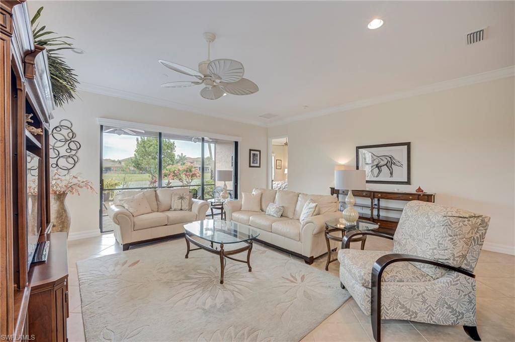 3694 Pleasant Springs Dr, Naples, FL 34119 Photo