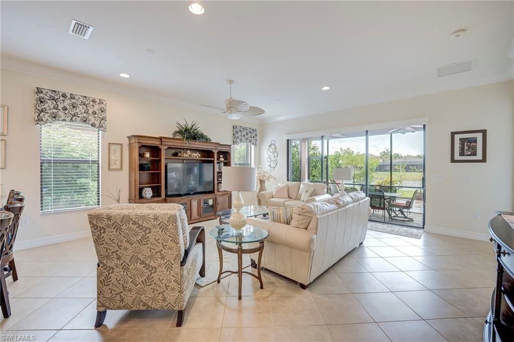 3694 Pleasant Springs Dr, Naples, FL 34119 Photo