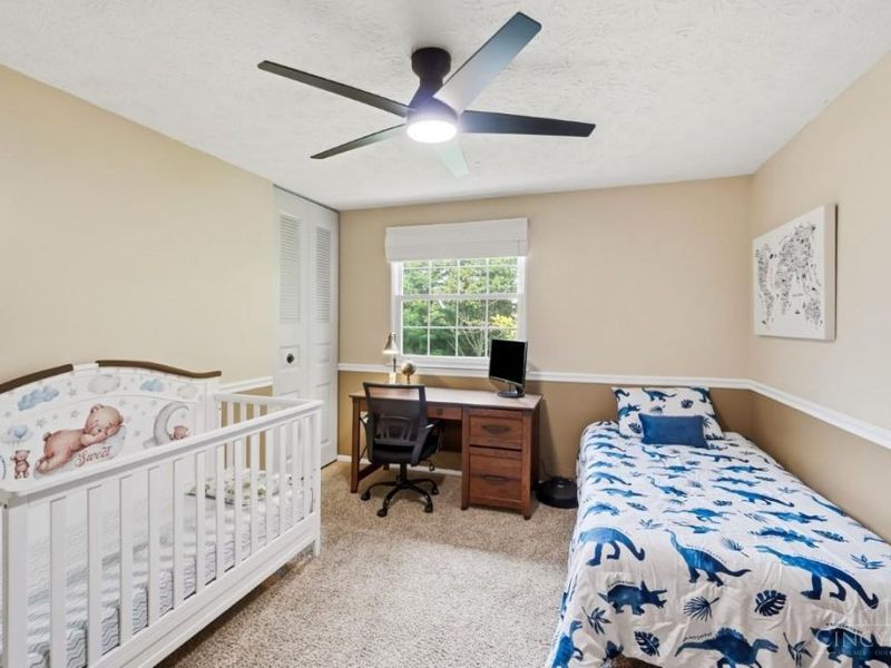 6629 Pin Oak Court, Deerfield Twp., OH 45040 Photo 22