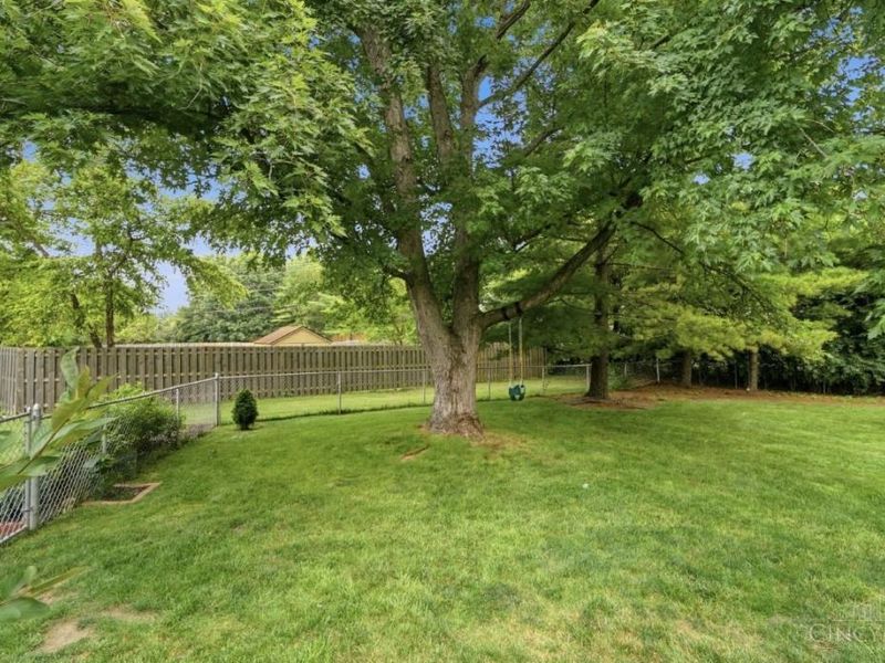 6629 Pin Oak Court, Deerfield Twp., OH 45040 Photo 28