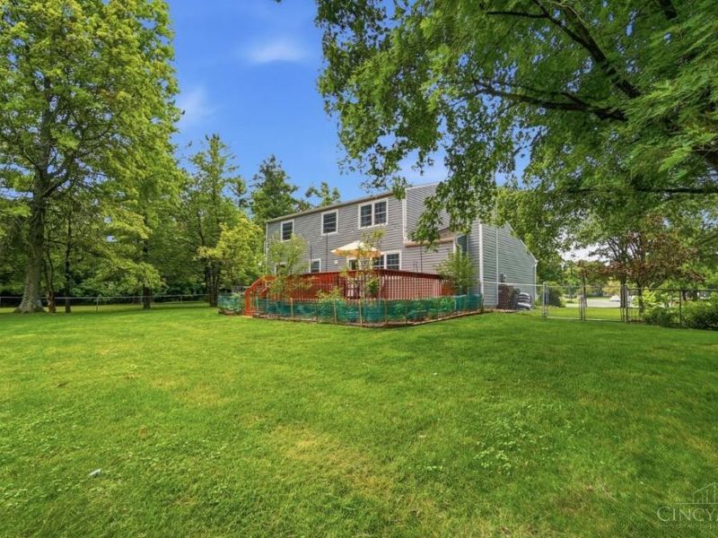6629 Pin Oak Court, Deerfield Twp., OH 45040 Photo 29