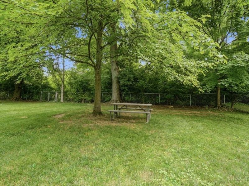 6629 Pin Oak Court, Deerfield Twp., OH 45040 Photo 32