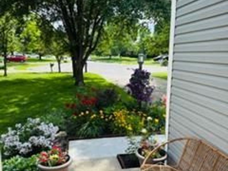 6629 Pin Oak Court, Deerfield Twp., OH 45040 Photo 37