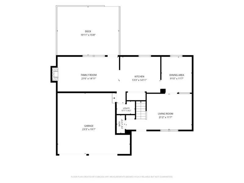 6629 Pin Oak Court, Deerfield Twp., OH 45040 Photo 39