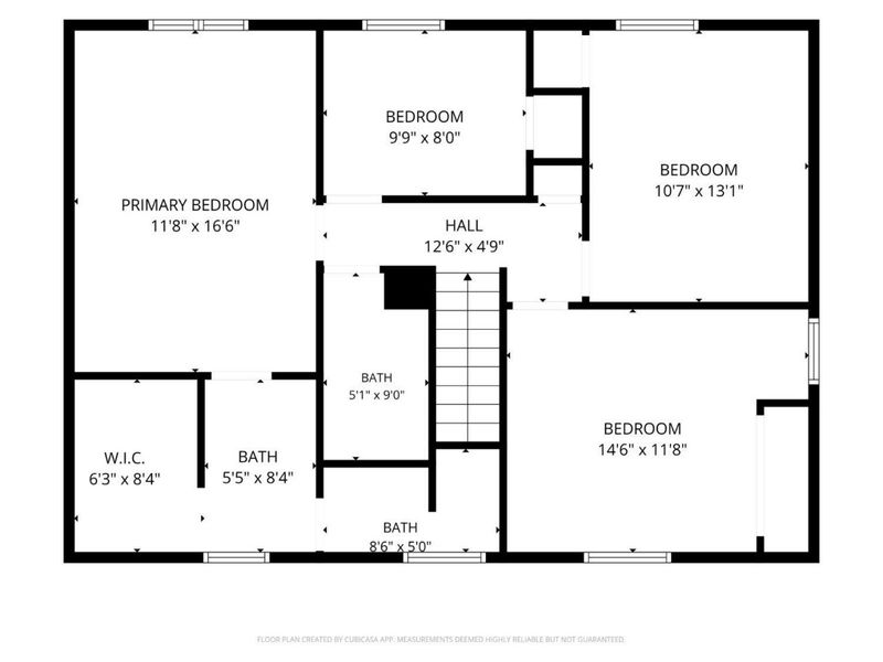 6629 Pin Oak Court, Deerfield Twp., OH 45040 Photo 40