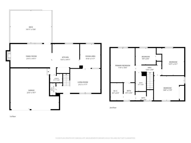 6629 Pin Oak Court, Deerfield Twp., OH 45040 Photo 41