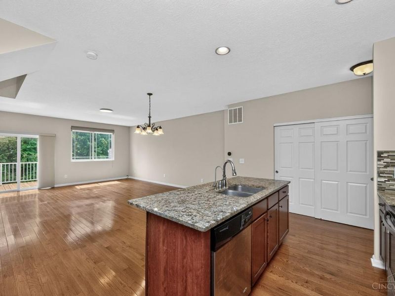 9570 Greenery Court, Deerfield Township, OH 45140 Photo 11