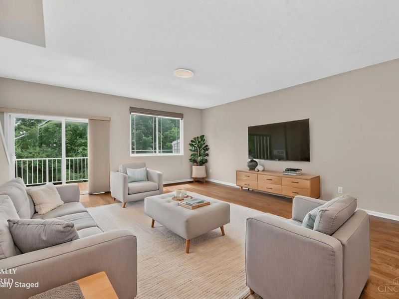 9570 Greenery Court, Deerfield Township, OH 45140 Photo 12