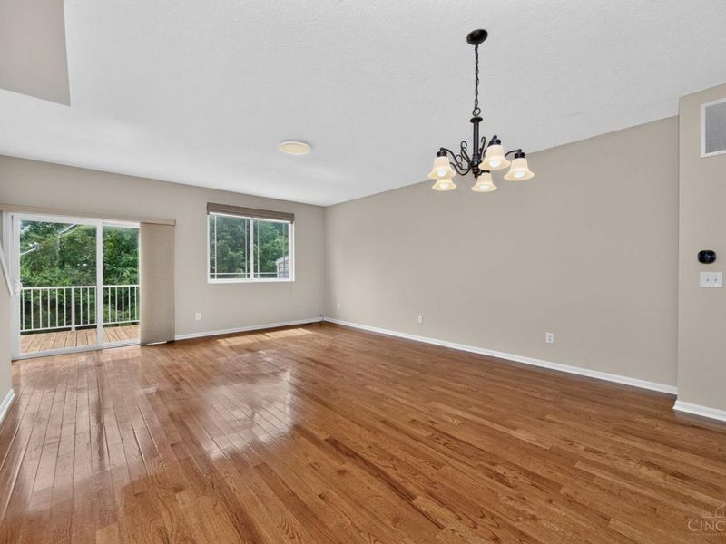 9570 Greenery Court, Deerfield Township, OH 45140 Photo 13