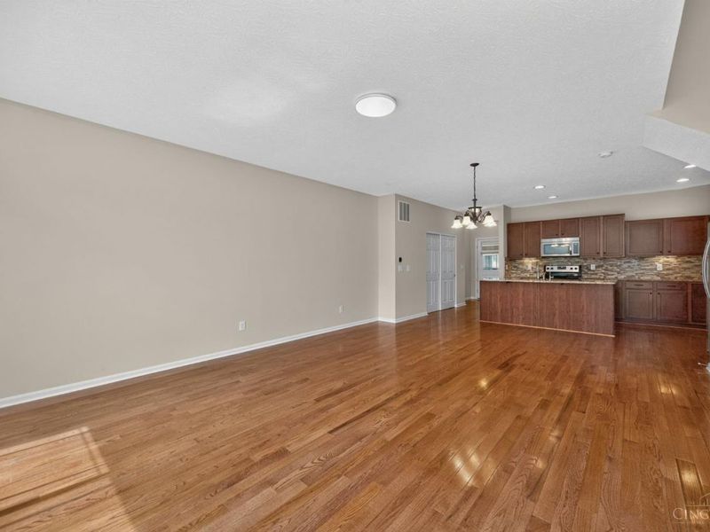 9570 Greenery Court, Deerfield Township, OH 45140 Photo 14