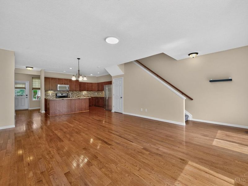 9570 Greenery Court, Deerfield Township, OH 45140 Photo 15