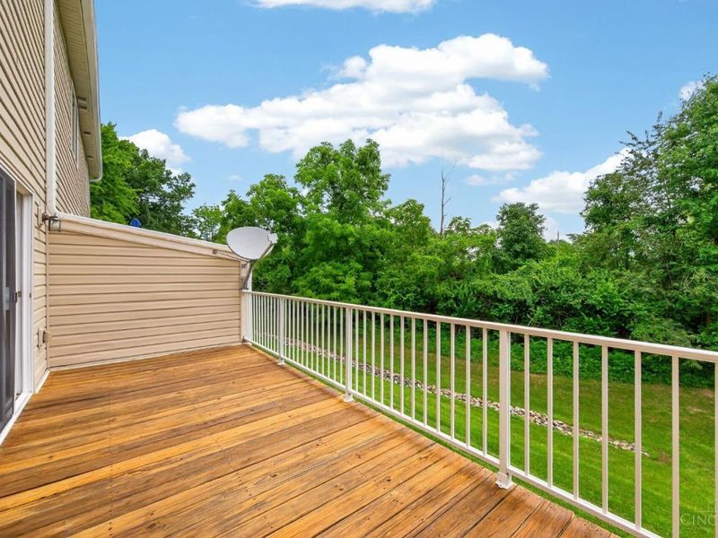 9570 Greenery Court, Deerfield Township, OH 45140 Photo 16