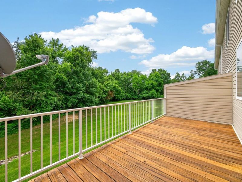 9570 Greenery Court, Deerfield Township, OH 45140 Photo 17