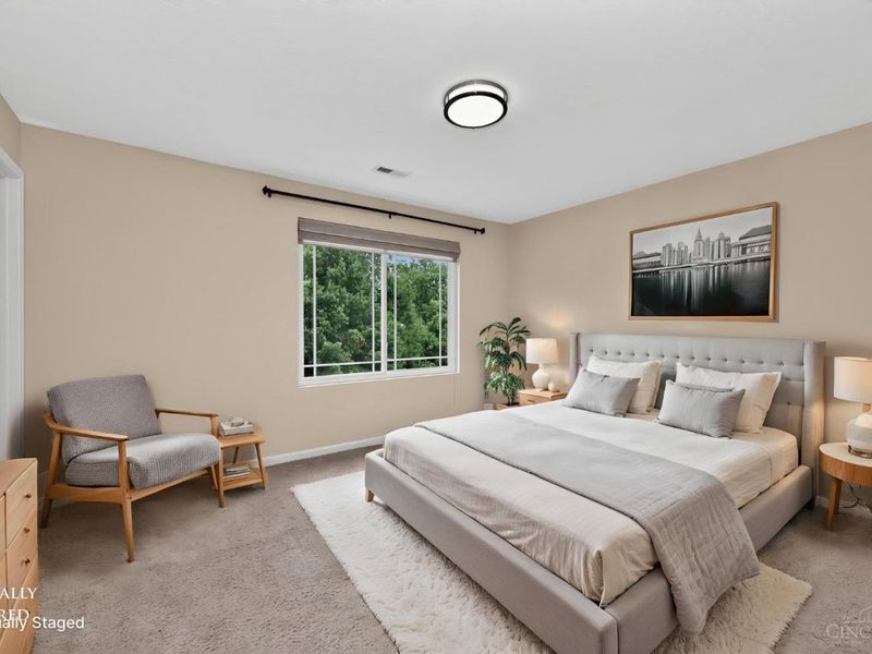 9570 Greenery Court, Deerfield Township, OH 45140 Photo 18