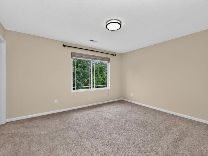9570 Greenery Court, Deerfield Township, OH 45140 Photo 19