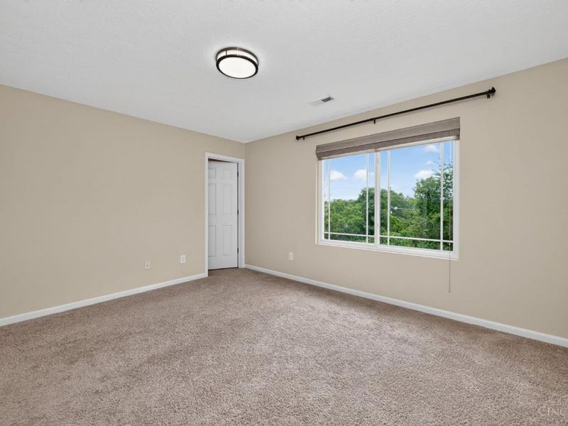 9570 Greenery Court, Deerfield Township, OH 45140 Photo 20