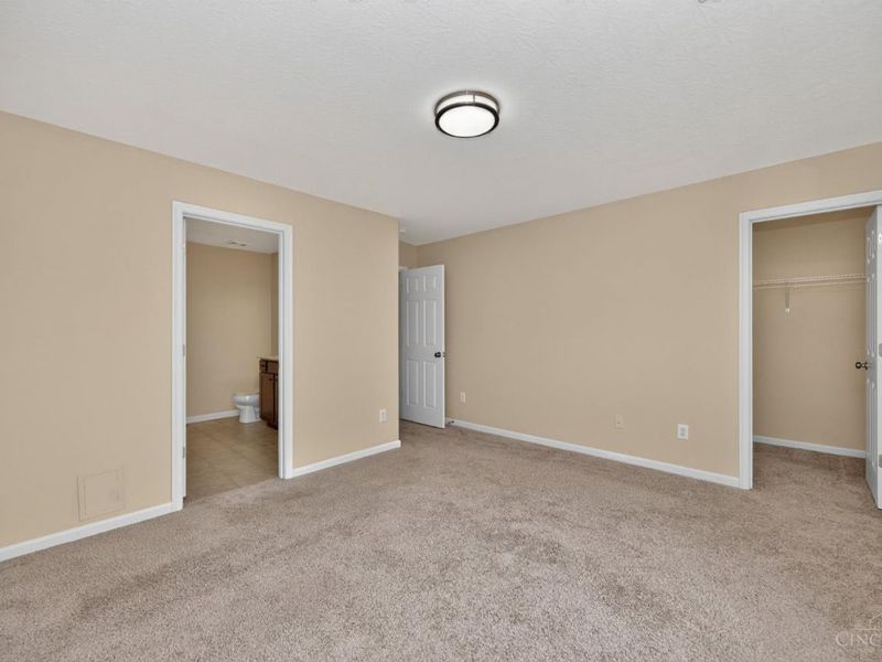 9570 Greenery Court, Deerfield Township, OH 45140 Photo 21