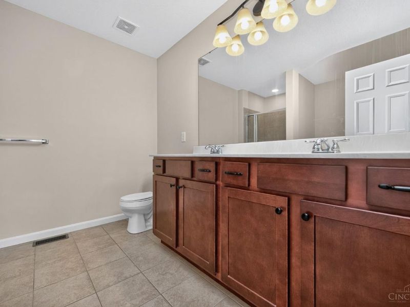 9570 Greenery Court, Deerfield Township, OH 45140 Photo 22