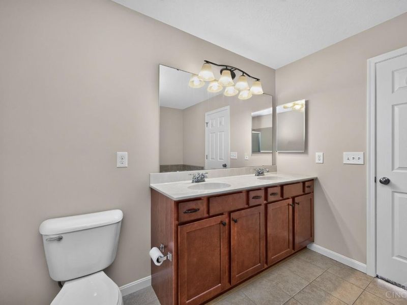 9570 Greenery Court, Deerfield Township, OH 45140 Photo 23