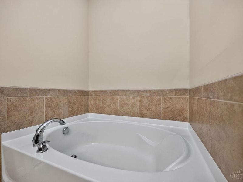 9570 Greenery Court, Deerfield Township, OH 45140 Photo 24
