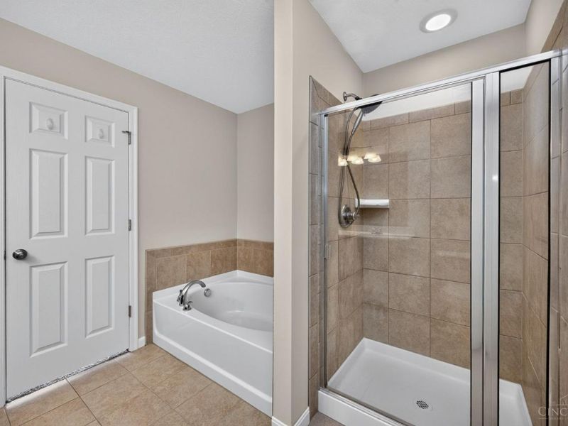 9570 Greenery Court, Deerfield Township, OH 45140 Photo 25