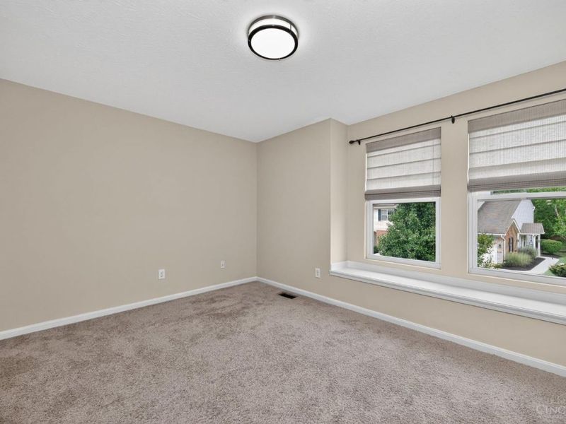 9570 Greenery Court, Deerfield Township, OH 45140 Photo 27