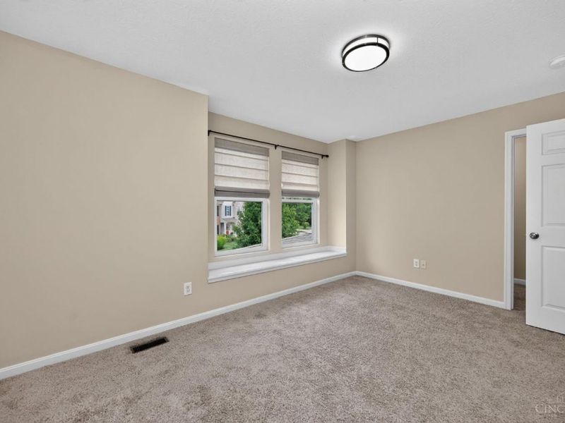 9570 Greenery Court, Deerfield Township, OH 45140 Photo 28