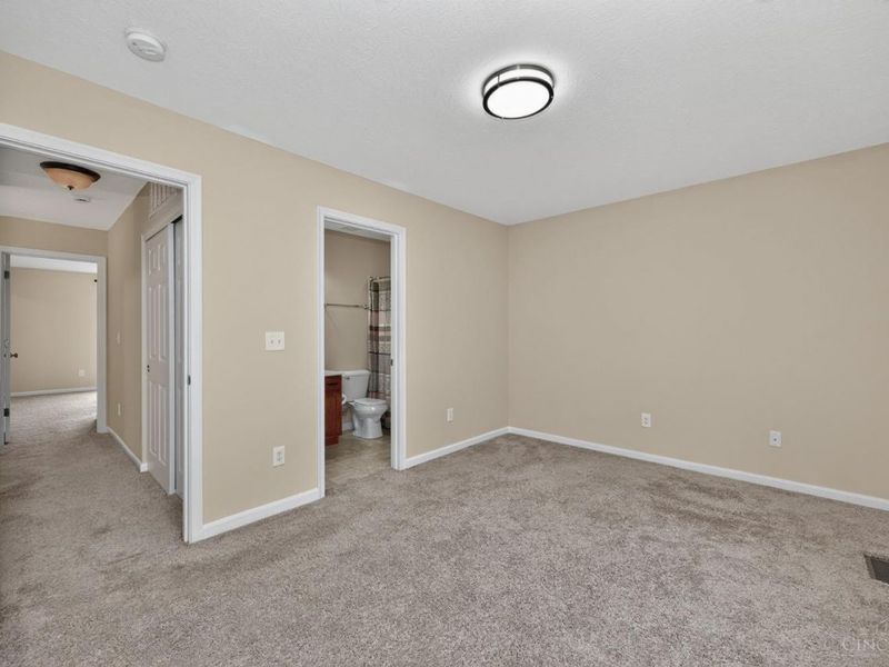 9570 Greenery Court, Deerfield Township, OH 45140 Photo 29