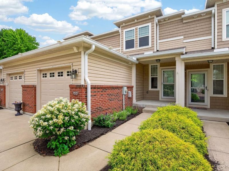 9570 Greenery Court, Deerfield Township, OH 45140 Photo 3