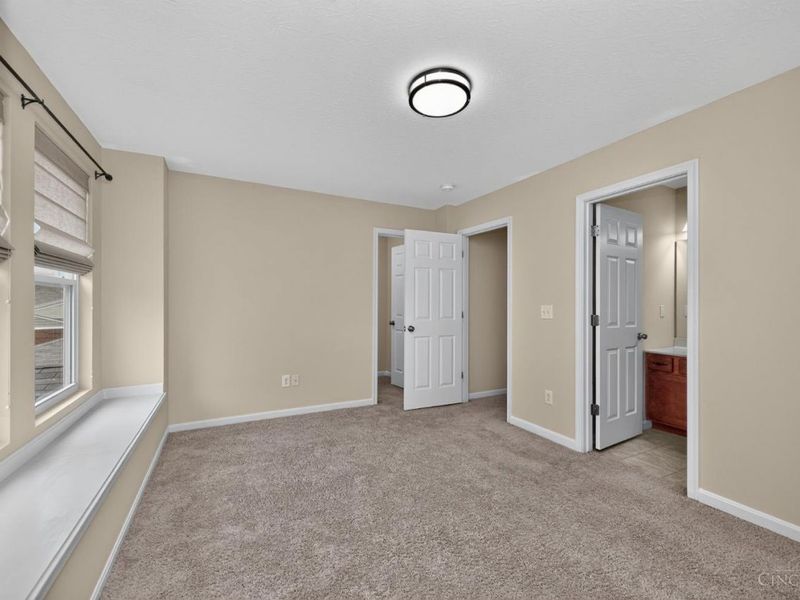 9570 Greenery Court, Deerfield Township, OH 45140 Photo 30