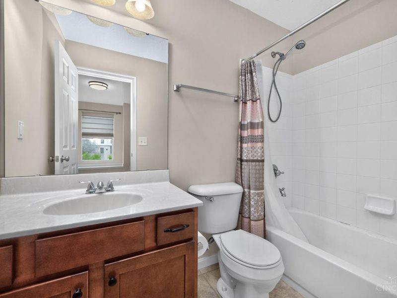 9570 Greenery Court, Deerfield Township, OH 45140 Photo 31