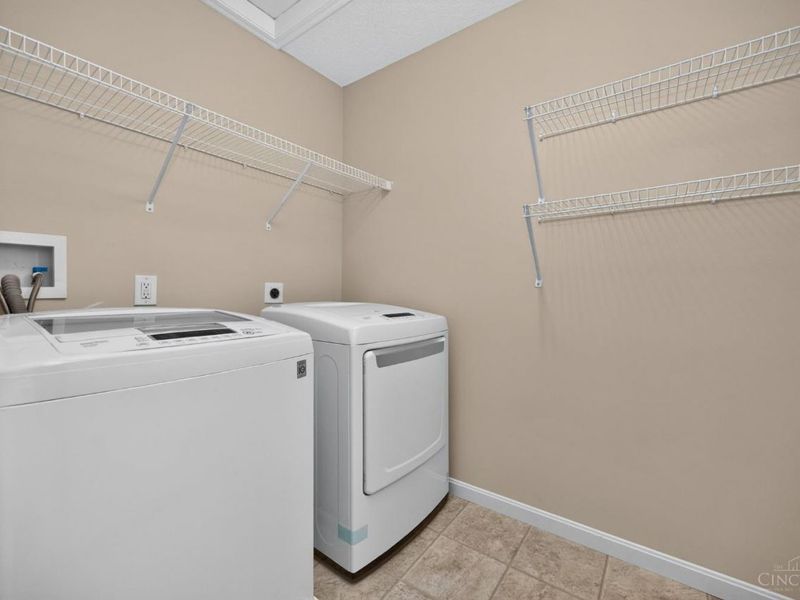 9570 Greenery Court, Deerfield Township, OH 45140 Photo 32
