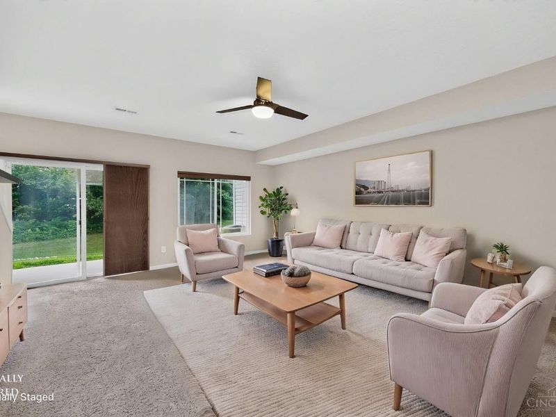9570 Greenery Court, Deerfield Township, OH 45140 Photo 33