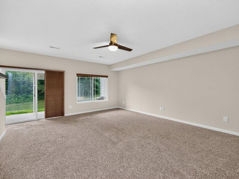 9570 Greenery Court, Deerfield Township, OH 45140 Photo 34