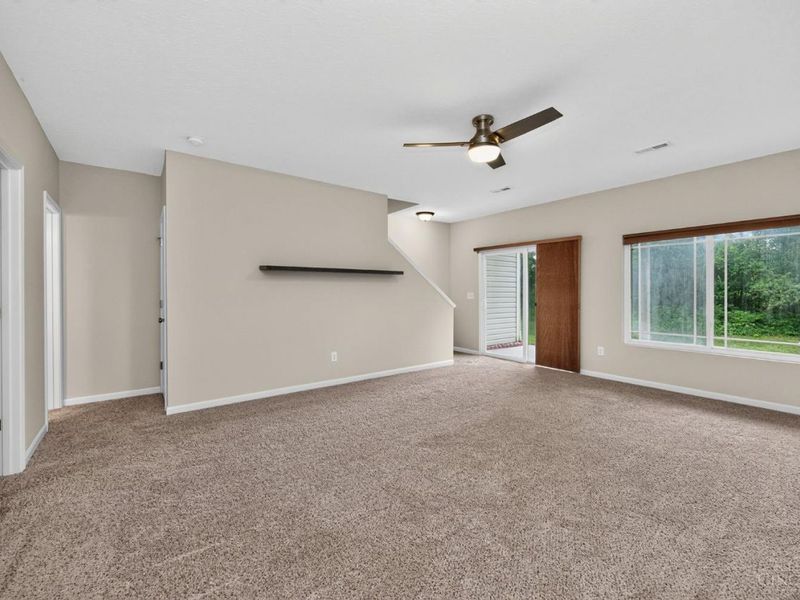 9570 Greenery Court, Deerfield Township, OH 45140 Photo 35