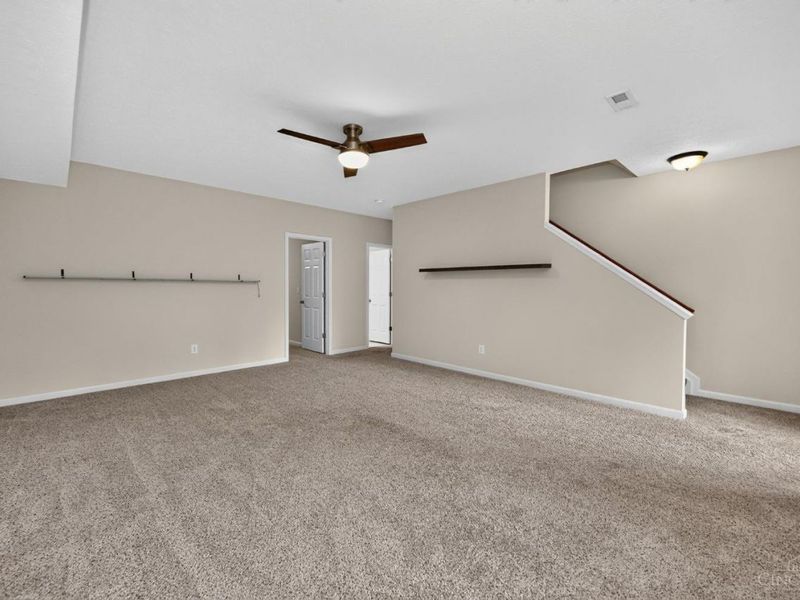 9570 Greenery Court, Deerfield Township, OH 45140 Photo 36
