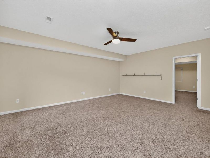 9570 Greenery Court, Deerfield Township, OH 45140 Photo 37